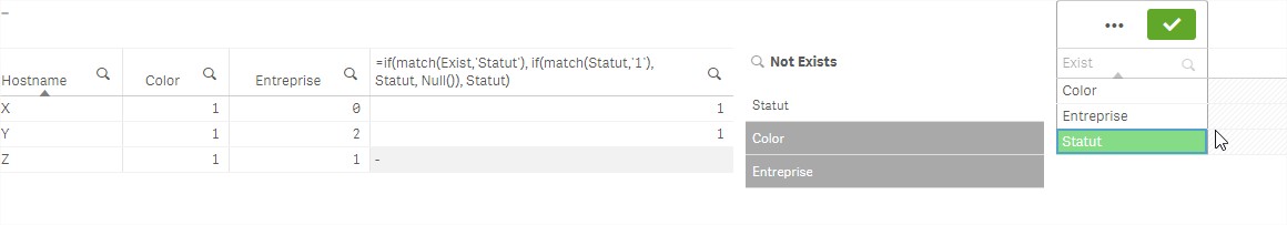 Qlik Sense Desktop.jpg